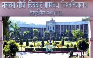 Agriculture blog for students