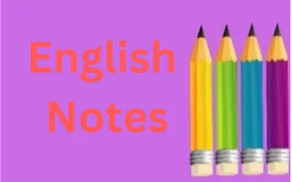 bsc agriculture 5th semester notes