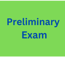 Ibps afo pre exam