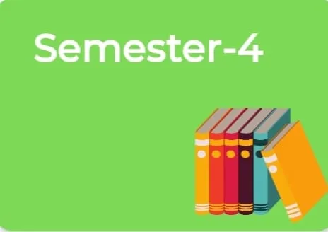 BSc agriculture 4th semester Notes