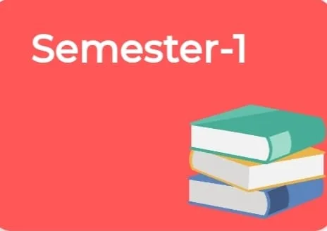 BSc agriculture 1st semester notes