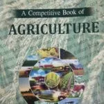 Nem Raj Sunda Book PDF Download