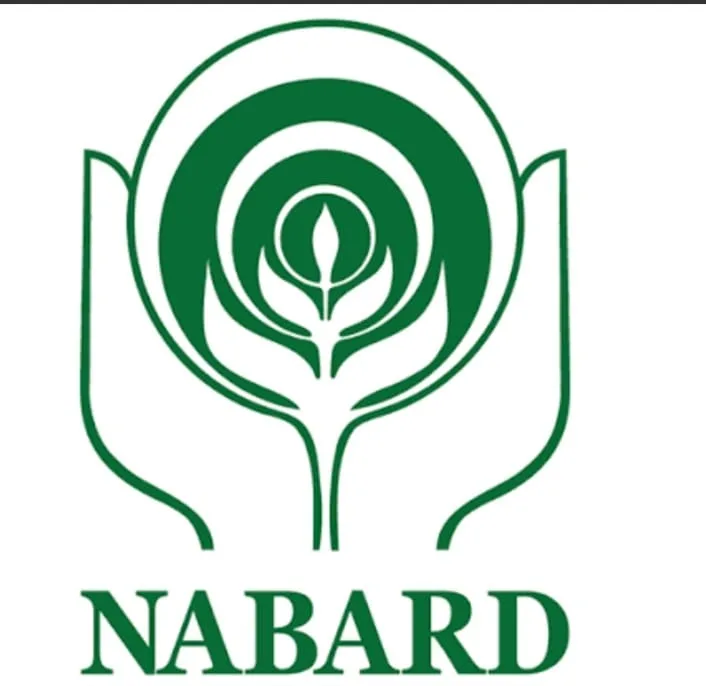 nabard grade a prelims question paper​