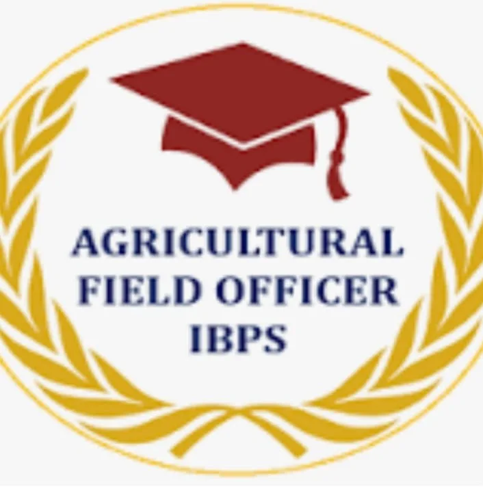 📂 IBPS AFO Prelims Question Paper 2022 PDF Download