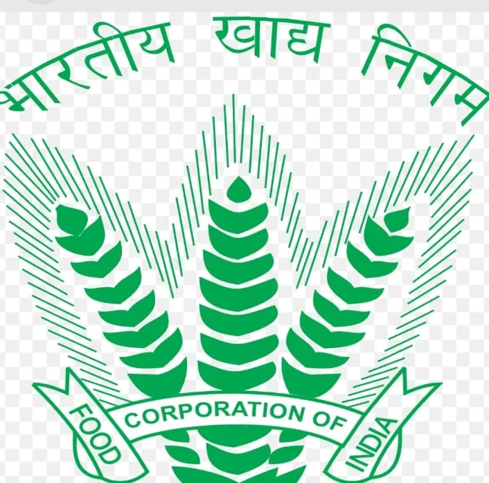fci job