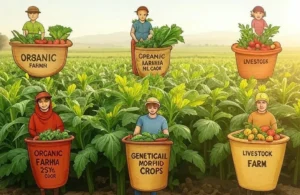 agri business ideas