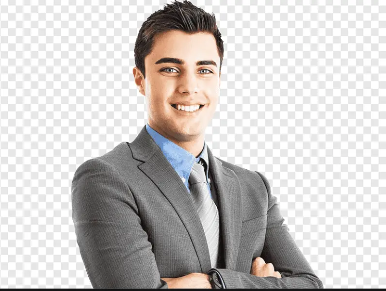 Junior Social Media Marketing Manager Job