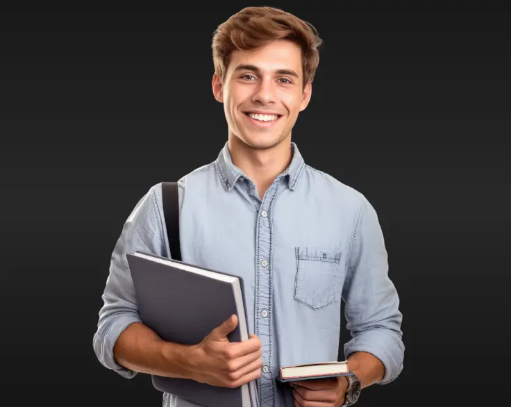 Internship for Agriculture Students work from home