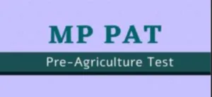 mp pat 2025