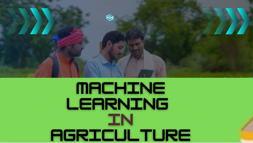 future scope of machine learning in agriculture