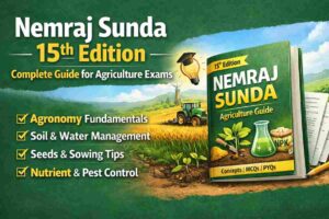 Nemraj Sunda 15th Edition PDF Download