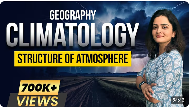 Chapter 15: Anti-transpirants